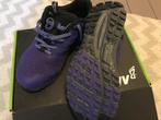 Dames Trailrunschoenen Inov-8 Parkclaw 275, maat 38,5 NIEUW!, Overige merken, Nieuw, Ophalen of Verzenden, Spikes
