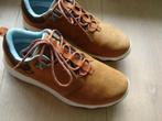 Bijna nieuwe waterdichte wandelschoenen van TEVA maat 41, Bruin, Verzenden, Teva, Zo goed als nieuw