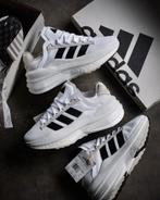 Adidas Avryn X, Kleding | Heren, Schoenen, Wit, Nieuw, Ophalen of Verzenden, Sneakers of Gympen