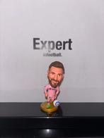 Messi voetbalpoppetje - Inter Miami, Ophalen of Verzenden, Nieuw, Buitenlandse clubs, Beeldje of Poppetje