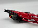 IMC DEMAG AC 250 LADING MAMMOET BOVENWAGEN VERBOUW, Hobby en Vrije tijd, Modelauto's | 1:50, Overige merken, HGL74-@hotmail.com