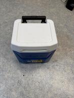 Igloo Roller Koelbox 16L - Gebruikt, Ophalen of Verzenden, Gebruikt, Koelbox, Koelelement