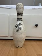Bowling kegel, Sport en Fitness, Bowlen, Ophalen of Verzenden, Zo goed als nieuw, Overige typen
