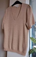 Goudkleurig truitje Tramontana maat M, Kleding | Dames, Tops, Maat 38/40 (M), Overige kleuren, Tramontana, Ophalen of Verzenden