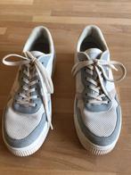 Rieker dames schoenen evolution maat 43, Kleding | Dames, Schoenen, Ophalen of Verzenden, Zo goed als nieuw, Wit, Sneakers of Gympen