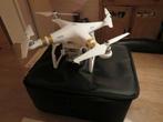 DJI Phantom 3 SE, Ophalen of Verzenden, Zo goed als nieuw