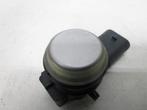 PDC Sensor Mercedes A-Klasse (22730920), Ophalen, Gebruikt