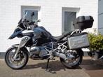 BMW R 1200 GS LC (bj 2016), Motoren, Motoren | BMW, 2 cilinders, Overig