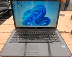 HP 17inch Pavilion g7, Computers en Software, Windows Laptops, Ophalen, 256 GB, 2 tot 3 Ghz, Qwerty
