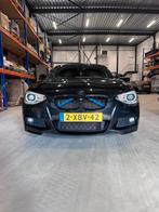 Bmw 116i 2014, Auto-onderdelen, Gebruikt, Ophalen of Verzenden, BMW