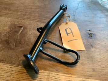 Peugeot Jiffy Squab NOS - Zware Uitvoering.  (A) beschikbaar voor biedingen