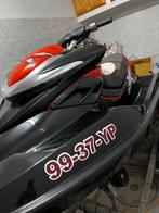 Seadoo rxp 255pk 2012, Watersport en Boten, Ophalen of Verzenden, Zo goed als nieuw