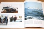 De Insulinde. Gesch van een legendarische motorreddingboot., Ophalen of Verzenden, 20e eeuw of later, Gelezen