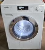 Miele W1 PowerWash 2.0 & Twin Dos XL 9kg bezorging 25 km, Witgoed en Apparatuur, 8 tot 10 kg, Ophalen of Verzenden, Voorlader