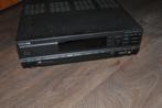 DCC 300 cassette recorder defect, Audio, Tv en Foto, Cassettedecks, Ophalen of Verzenden, Enkel, Philips, Auto-reverse