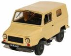 Luaz 969M, Ophalen of Verzenden, Nieuw, Auto, Overige merken