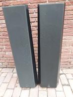 Driade Luidsprekers, Ophalen of Verzenden, Gebruikt, Front, Rear of Stereo speakers, Overige merken