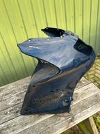 Yamaha Diversion 900 Motorkuip - Gebruikt, Ophalen, Gebruikt
