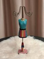 Ketting hanger, Sieraden, Tassen en Uiterlijk, Kettingen, Ophalen of Verzenden