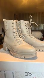 s.Oliver laarjes 38, Ophalen of Verzenden, Zo goed als nieuw