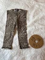 Legging maat 116  Ophalen of verzenden, Ophalen, Zo goed als nieuw, Meisje, Broek