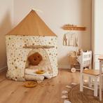Pop -up speeltent dots, Juffrouw Kwast, Ophalen of Verzenden, Juffrouw Kwast, Nieuw