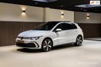 Volkswagen Golf 1.4 eHybrid GTE |PANO|MATRIX|SFEER|HEAD-UP|C, Stof, Gebruikt, Euro 6, 4 cilinders