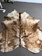 Prachtig vloerkleed, Ophalen of Verzenden, Zo goed als nieuw, Rechthoekig, 200 cm of meer