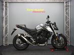Honda CB 750 Hornet, Motoren, Motoren | Honda, Bedrijf, Naked bike