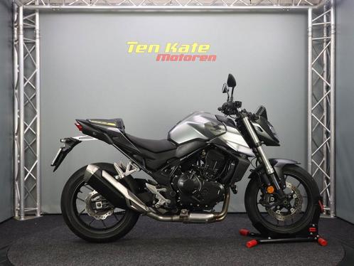 Honda CB 750 Hornet, Motoren, Motoren | Honda, Bedrijf, Naked bike