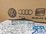 PASSAT ARTEON TOUAREG ZELFDIMMEND Binnenspiegel 3G0857511AL, Auto-onderdelen, Gebruikt, Volkswagen, Ophalen of Verzenden, Volkswagen
