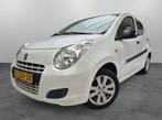 Suzuki Alto 1.0 Celebration [AIRCO| LICHTMETAAL| METALIC| OR, Voorwielaandrijving, Euro 5, Gebruikt, 200 kg