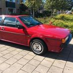 2 complete scirocco 2 en corrado onderdelen, Ophalen