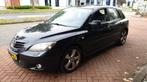 Mazda 3 Sport €1450,-2.0 Active AIRCONDITION EXPORT, Auto's, Voorwielaandrijving, Gebruikt, 4 cilinders, 150 pk