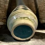 Dümler & Breiden Vaas 135-25 - Mid-Century Design, Antiek en Kunst, Ophalen of Verzenden