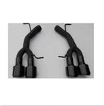 123 SPORTUITLAAT BMW 5 serie M5 F10 F11 UITLAAT, Auto-onderdelen, Uitlaatsystemen, -, Verzenden, -, Nieuw