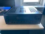 Yamaha A-S2100 Versterker - Topklasse!, Audio, Tv en Foto, Versterkers en Receivers, Ophalen, Yamaha, Zo goed als nieuw, 120 watt of meer