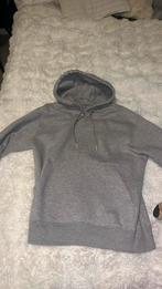 pull&beer hoodie xs, Verzenden, Zo goed als nieuw, Maat 46 (S) of kleiner