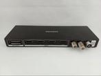 One connect box Samsung UE75MU7000T BN91-18726M BN9118726M, Verzenden, Zo goed als nieuw