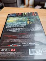 Dvd fire and ice, the dragon chronicles, Vanaf 16 jaar, Ophalen of Verzenden, Zo goed als nieuw, Actie