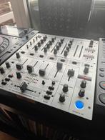 Behringer DJX700, Ophalen, Zo goed als nieuw