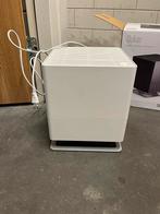 Oskar, Stadler Form, de ideale stille luchtbevochtiger, Ophalen, Gebruikt, Luchtbevochtiger