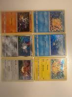 Pokemon mcdonalds 2018, Ophalen of Verzenden, Zo goed als nieuw