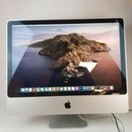 Apple iMac 2009 || Nu voor maar €89.99!!, Computers en Software, Monitoren, IPS, Ophalen of Verzenden, 60 Hz of minder, X