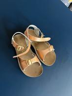 Salt water sandals surfer. Maat 12, Ophalen of Verzenden, Zo goed als nieuw, Jongen of Meisje, Overige typen