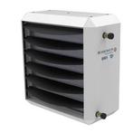 Winterwarm WWH245 Indirecte Luchtverhitter 39kW, Ophalen, 30 tot 80 cm, Kachel, Zo goed als nieuw