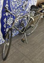 Grijze Halfords Cumberland, Ophalen, Jaren '60 of nieuwer, Halfords, -