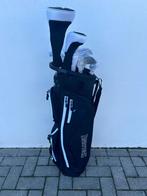 Spalding Tour-2 Complete Golfset - Dames - Rechtshandig, Ophalen, Nieuw, Set, Overige merken