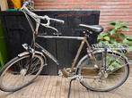 Batavus Staccato herenfiets – 65 inch frame, Ophalen, Gebruikt, Versnellingen, Batavus
