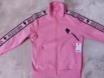 Vest Reinders maat M roze, Ophalen of Verzenden, Zo goed als nieuw, Maat 38/40 (M), Roze